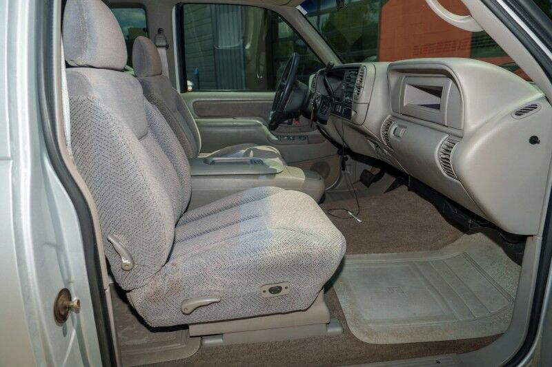 1997-gmc-sierra-2500--birmingham-al-for-sale-14