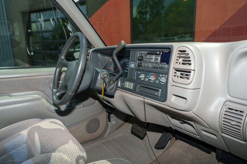 1997-gmc-sierra-2500--birmingham-al-for-sale-16