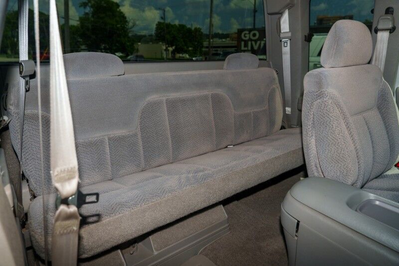 1997-gmc-sierra-2500--birmingham-al-for-sale-18
