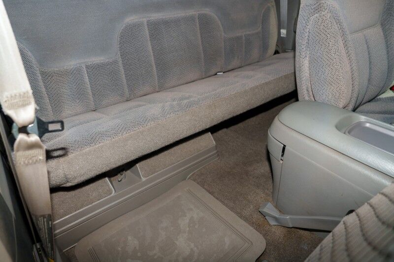 1997-gmc-sierra-2500--birmingham-al-for-sale-19