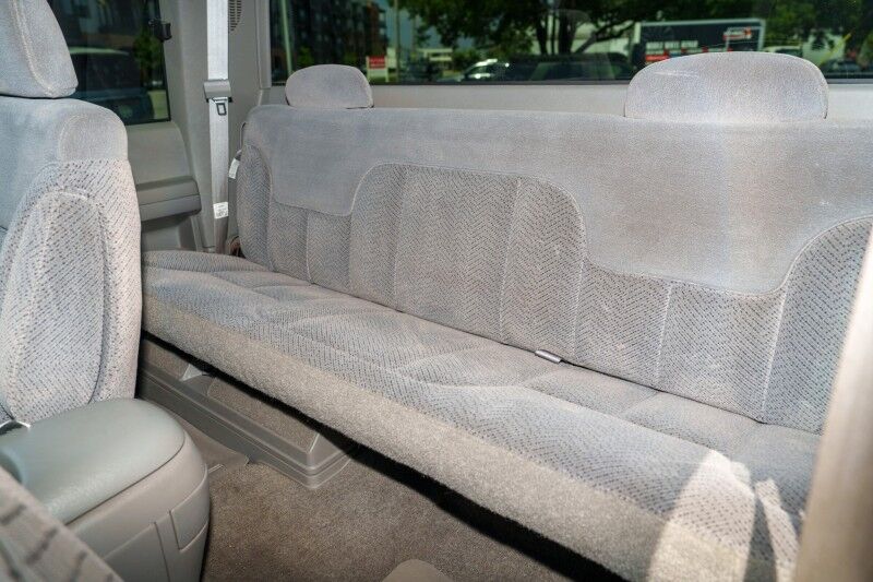 1997-gmc-sierra-2500--birmingham-al-for-sale-20