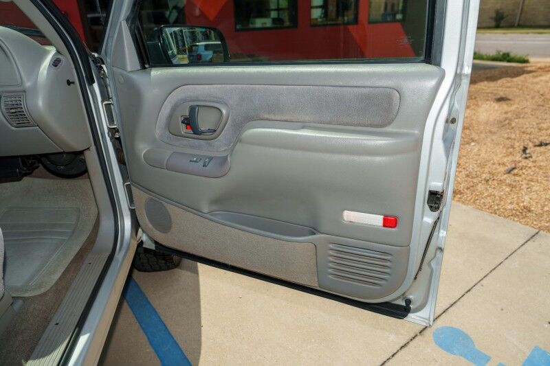 1997-gmc-sierra-2500--birmingham-al-for-sale-21