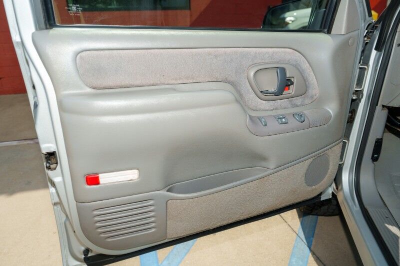 1997-gmc-sierra-2500--birmingham-al-for-sale-22