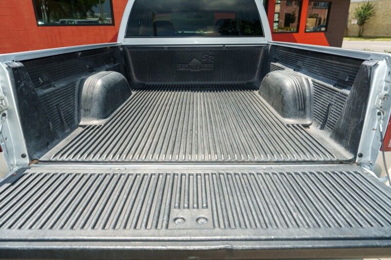1997-gmc-sierra-2500--birmingham-al-for-sale-23