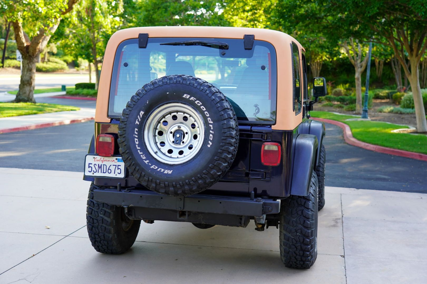 1997-jeep-wrangler-for-sale-temecula-ca-1
