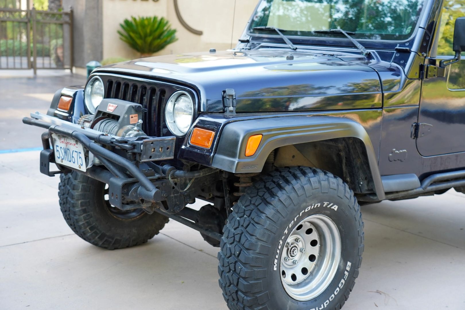 1997-jeep-wrangler-for-sale-temecula-ca-10