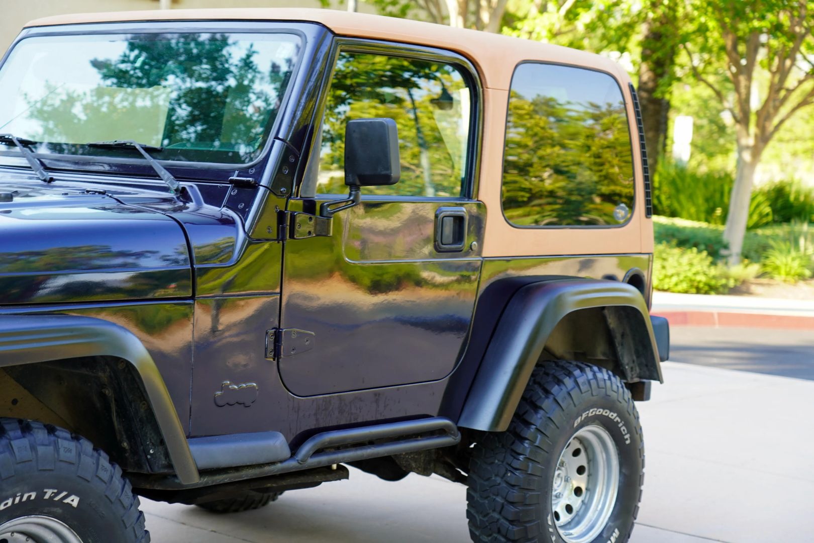 1997-jeep-wrangler-for-sale-temecula-ca-11