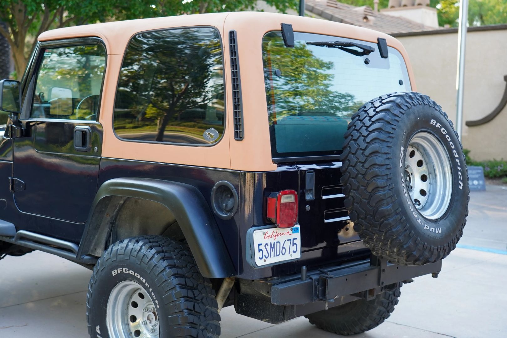 1997-jeep-wrangler-for-sale-temecula-ca-12