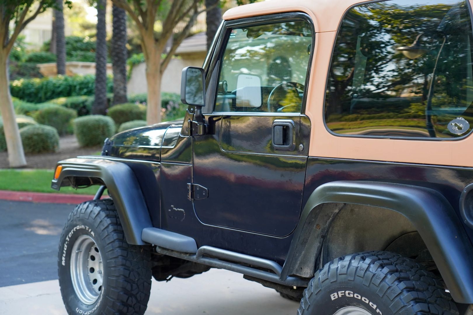 1997-jeep-wrangler-for-sale-temecula-ca-13