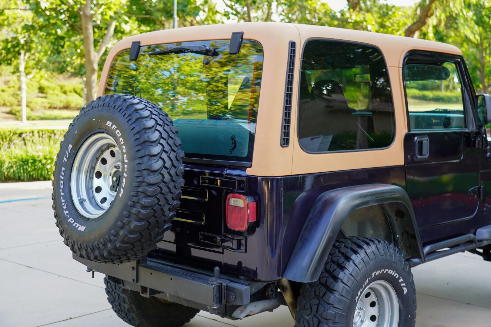 1997-jeep-wrangler-for-sale-temecula-ca-14