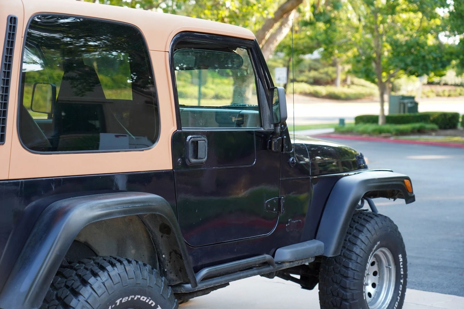 1997-jeep-wrangler-for-sale-temecula-ca-15