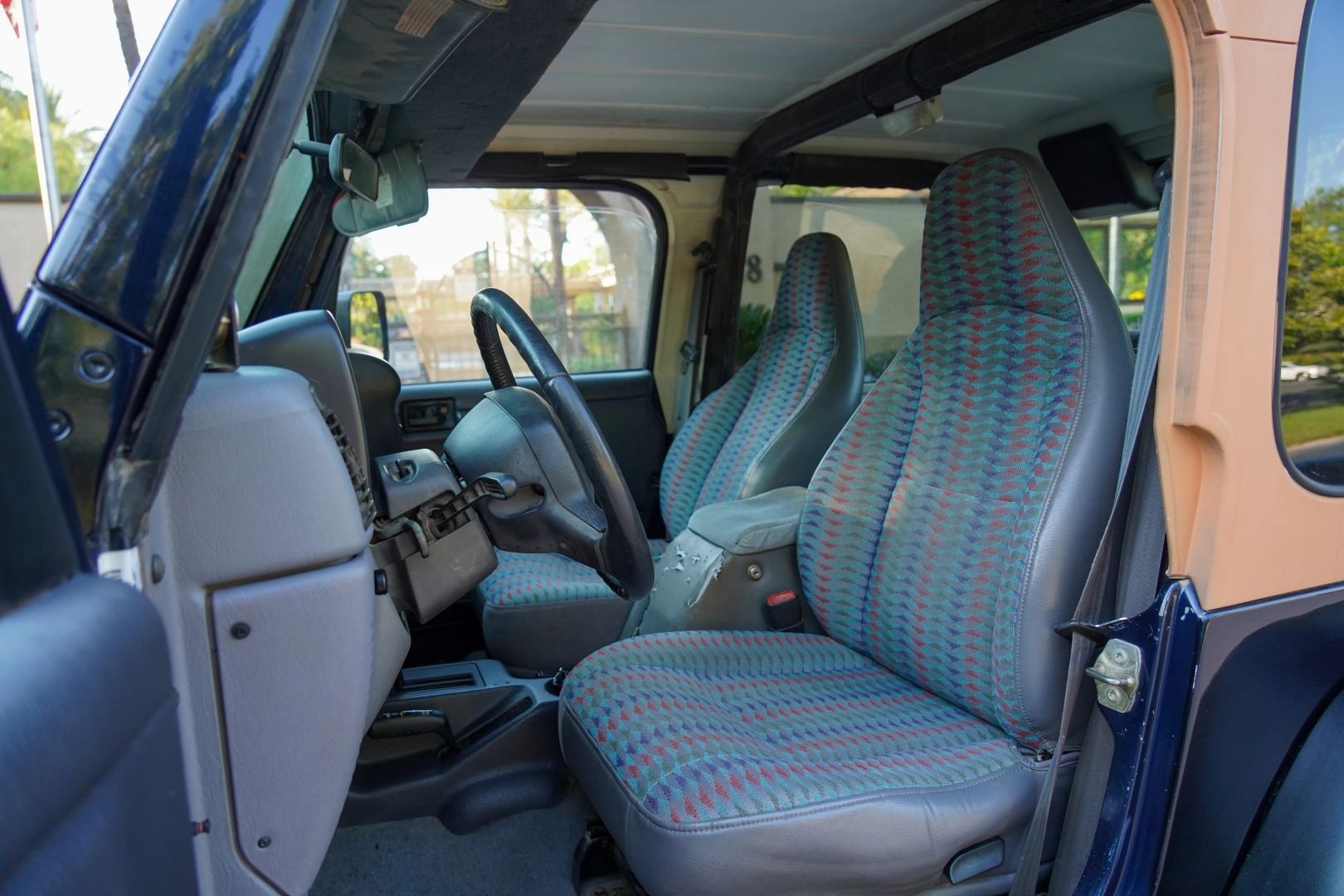 1997-jeep-wrangler-for-sale-temecula-ca-16