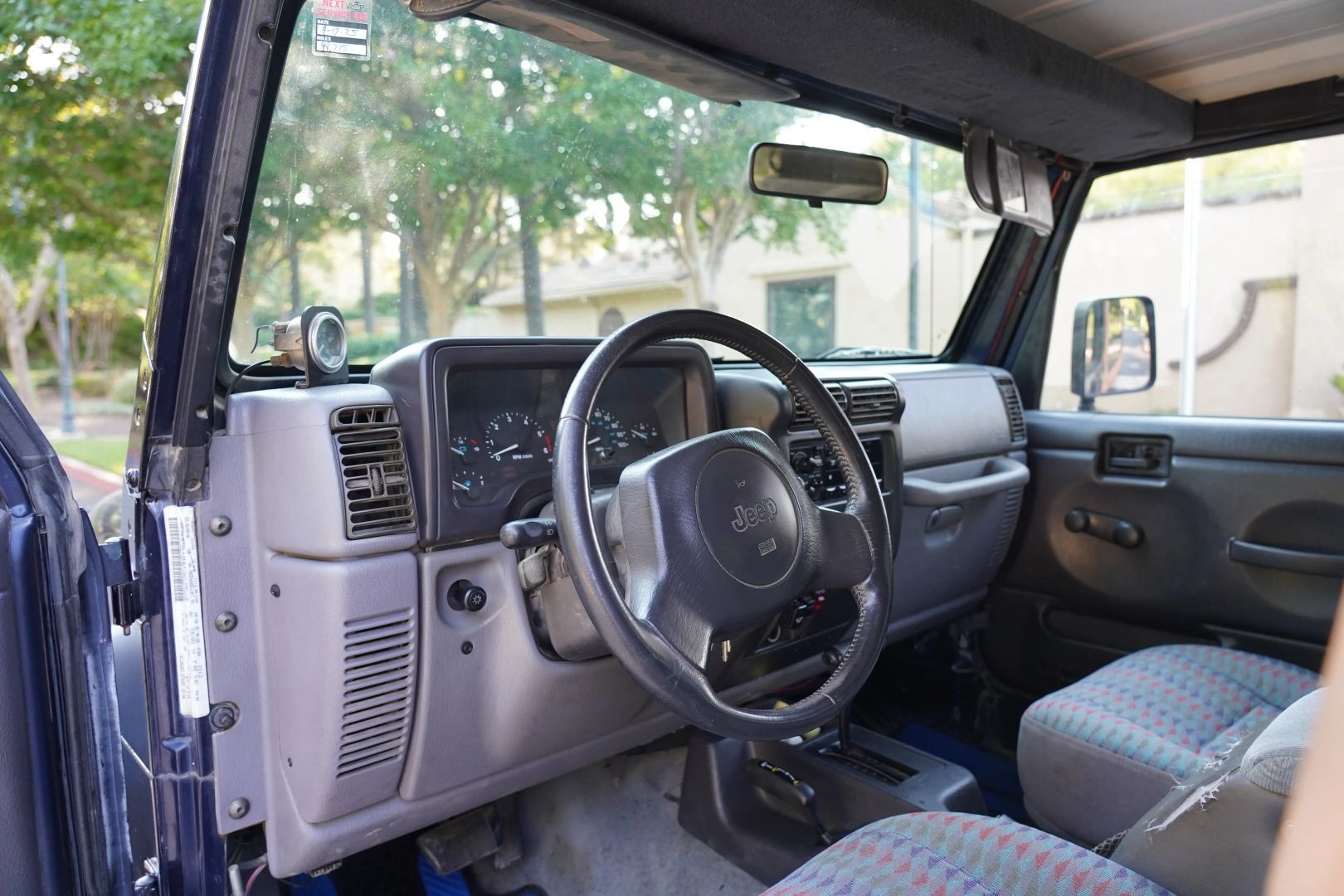 1997-jeep-wrangler-for-sale-temecula-ca-17