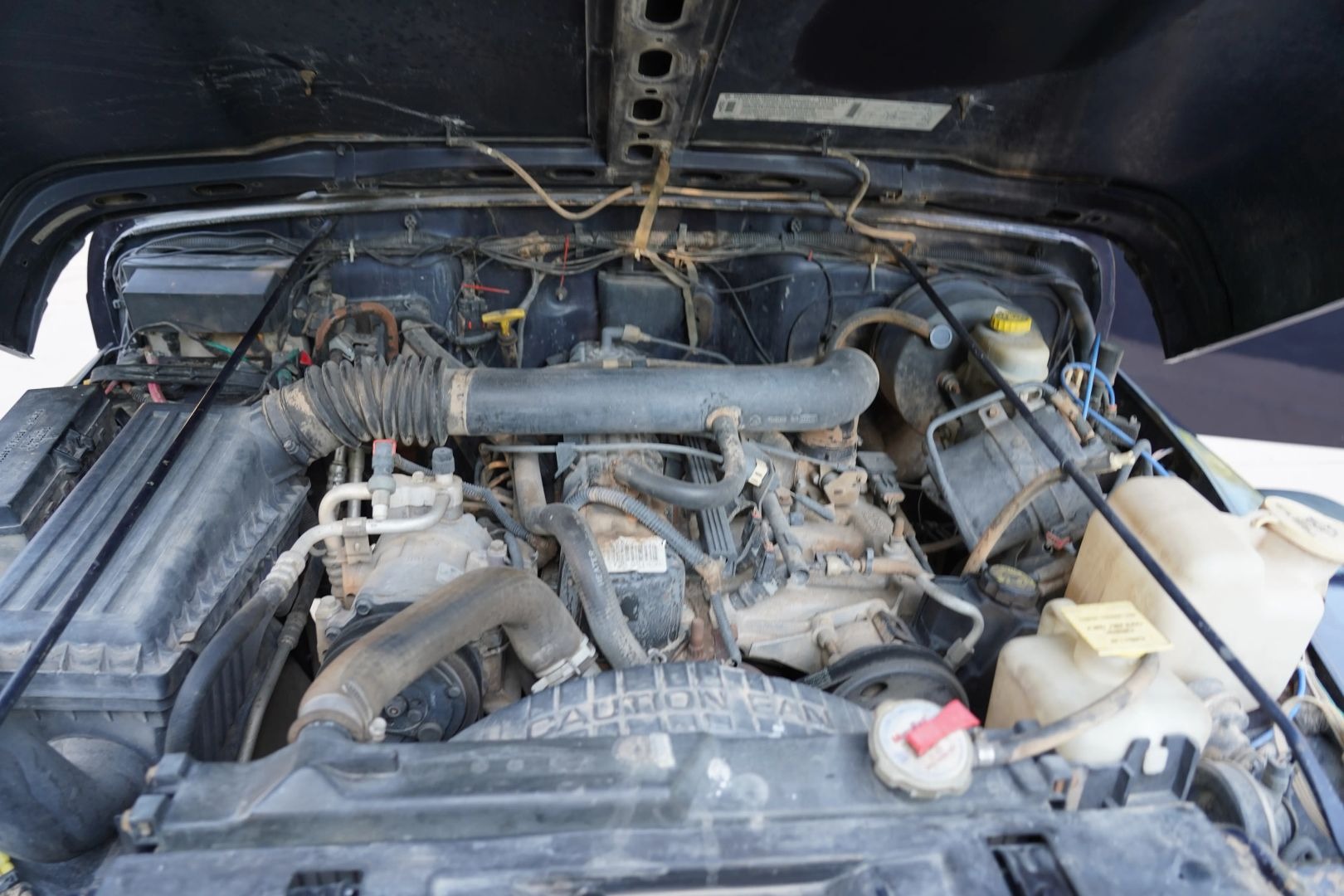 1997-jeep-wrangler-for-sale-temecula-ca-19