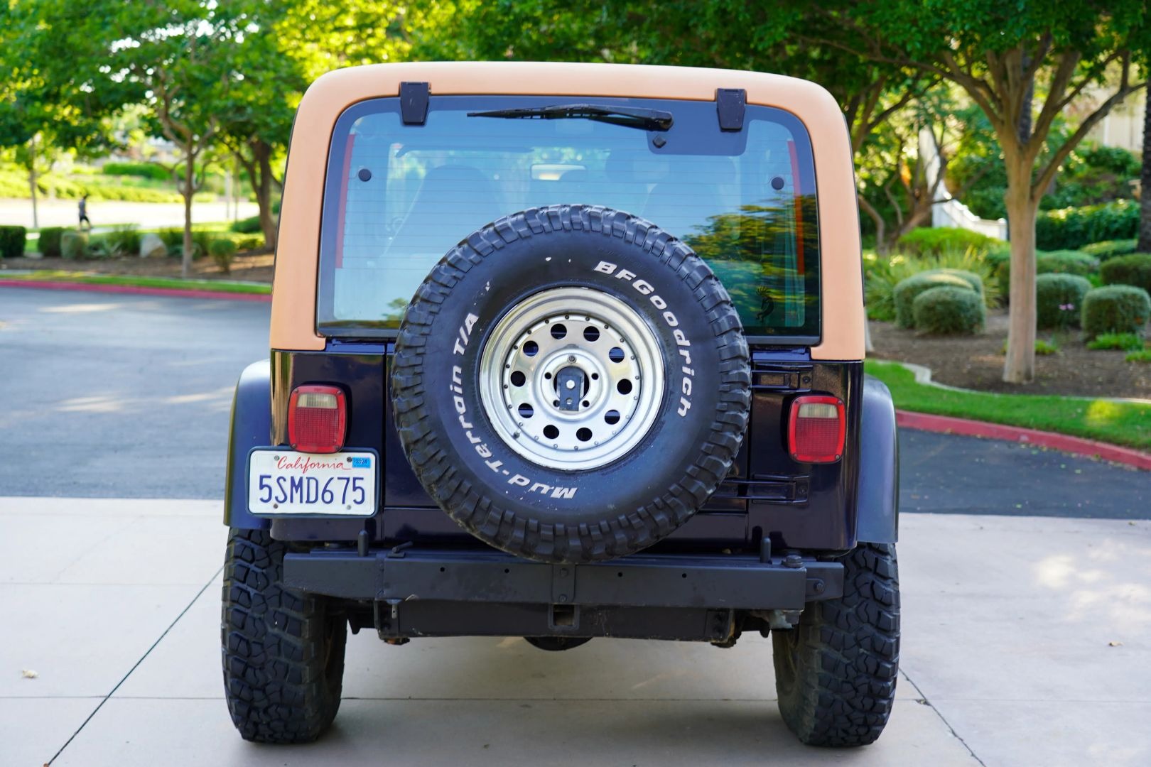 1997-jeep-wrangler-for-sale-temecula-ca-2