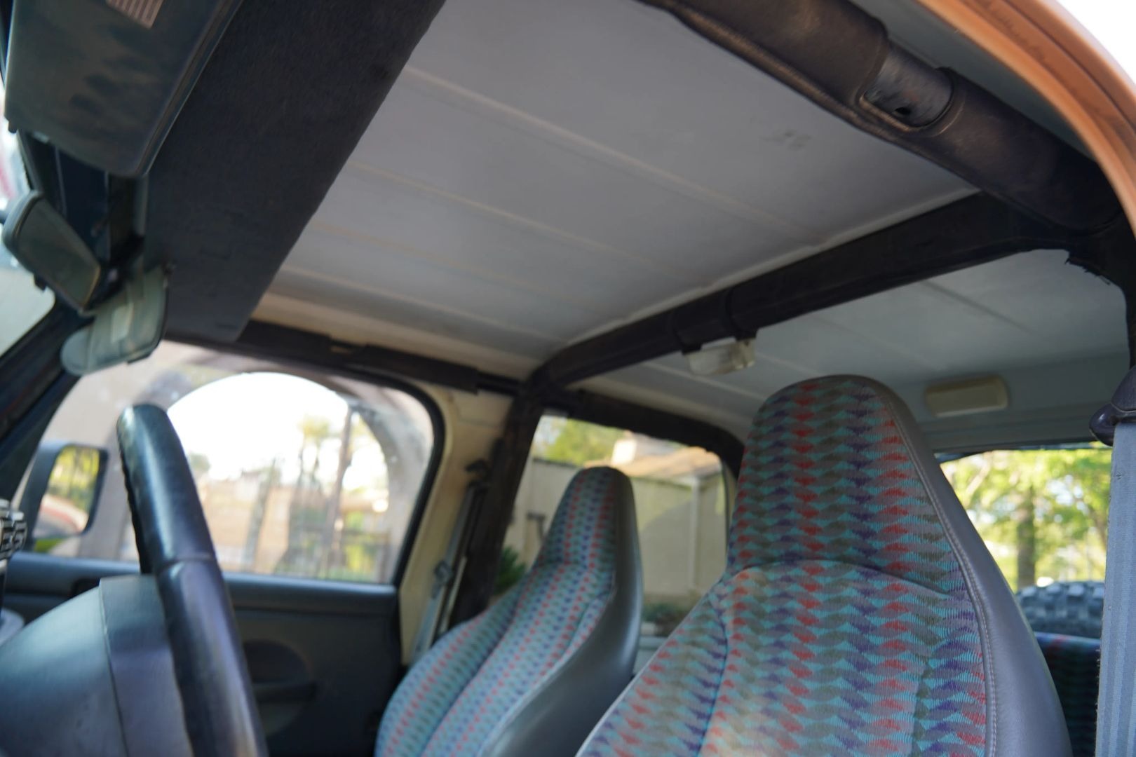1997-jeep-wrangler-for-sale-temecula-ca-20