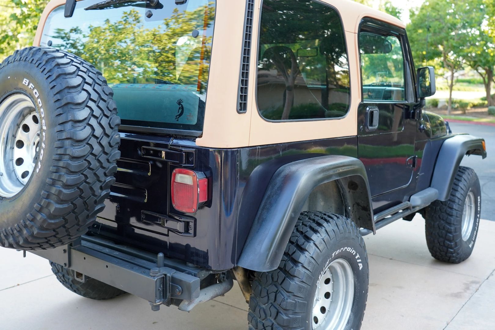 1997-jeep-wrangler-for-sale-temecula-ca-21