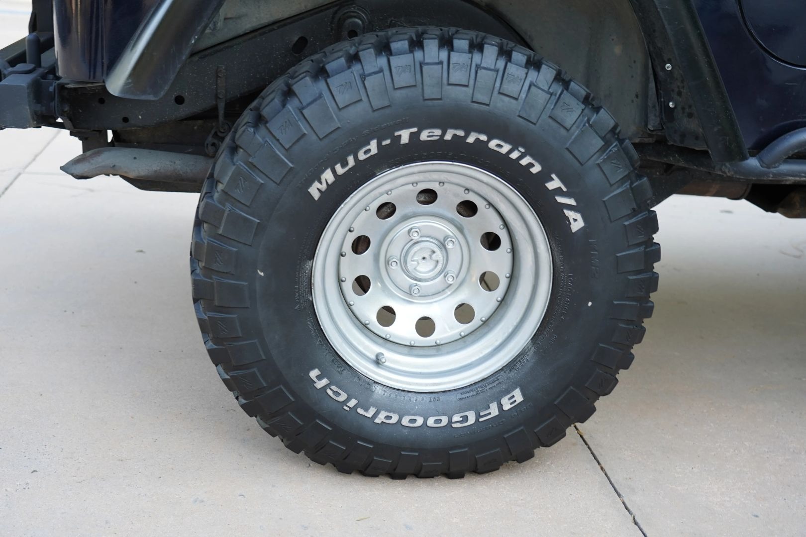 1997-jeep-wrangler-for-sale-temecula-ca-22