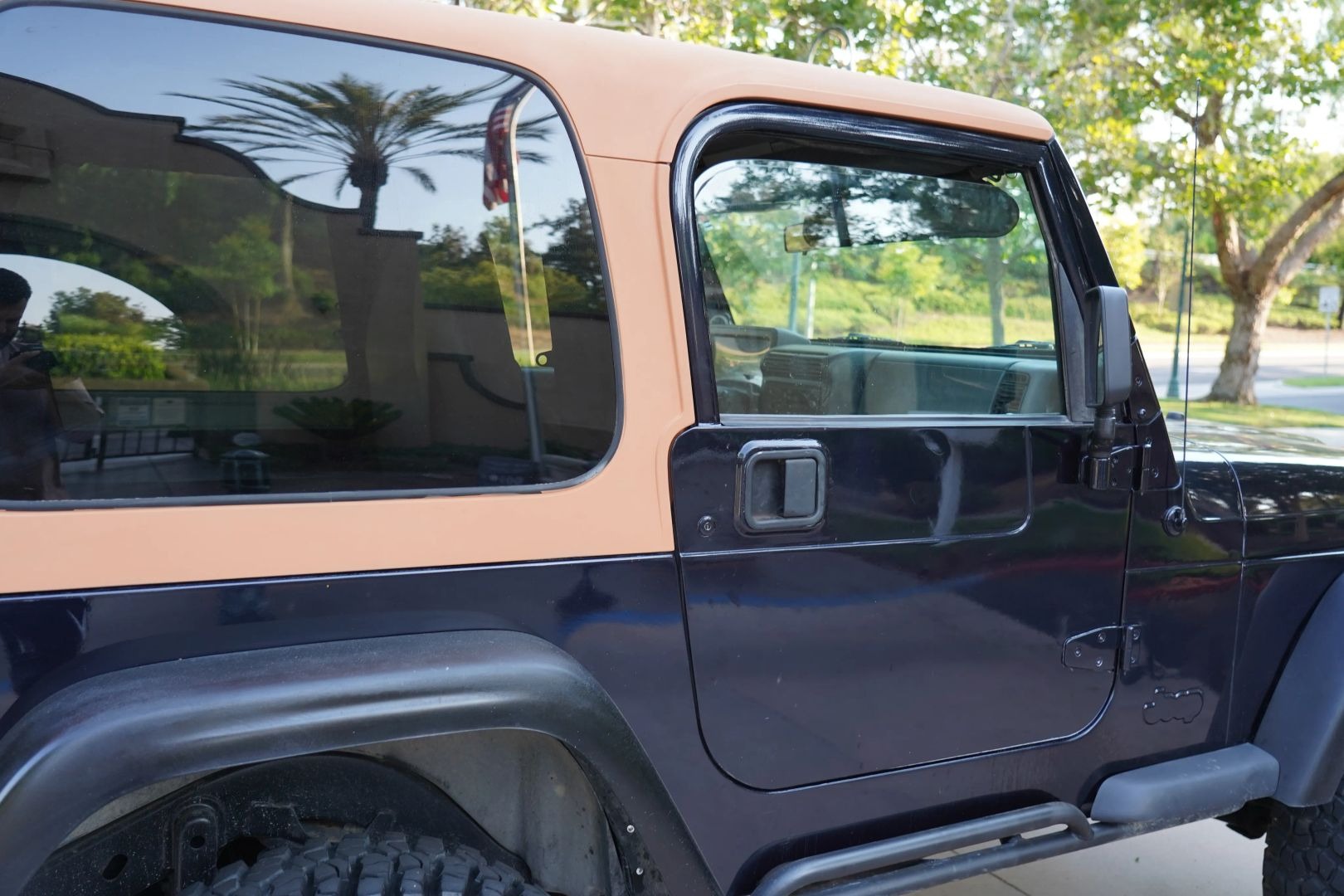 1997-jeep-wrangler-for-sale-temecula-ca-23
