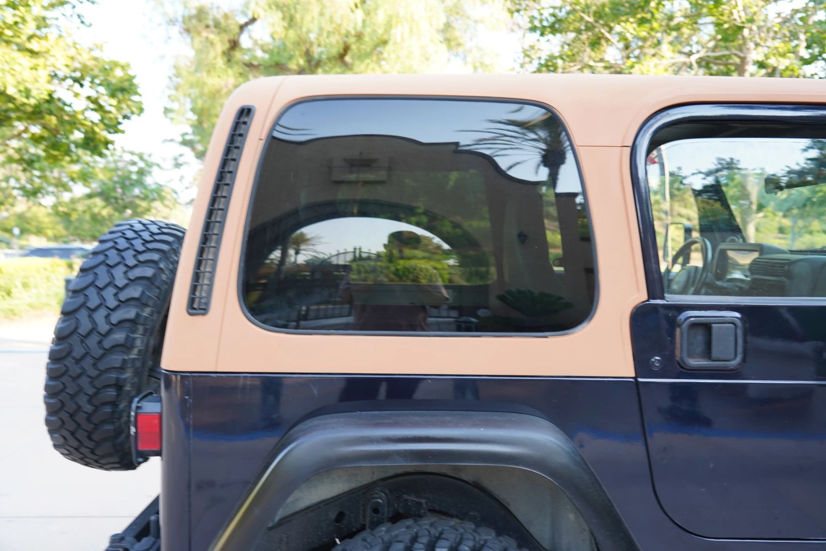 1997-jeep-wrangler-for-sale-temecula-ca-24