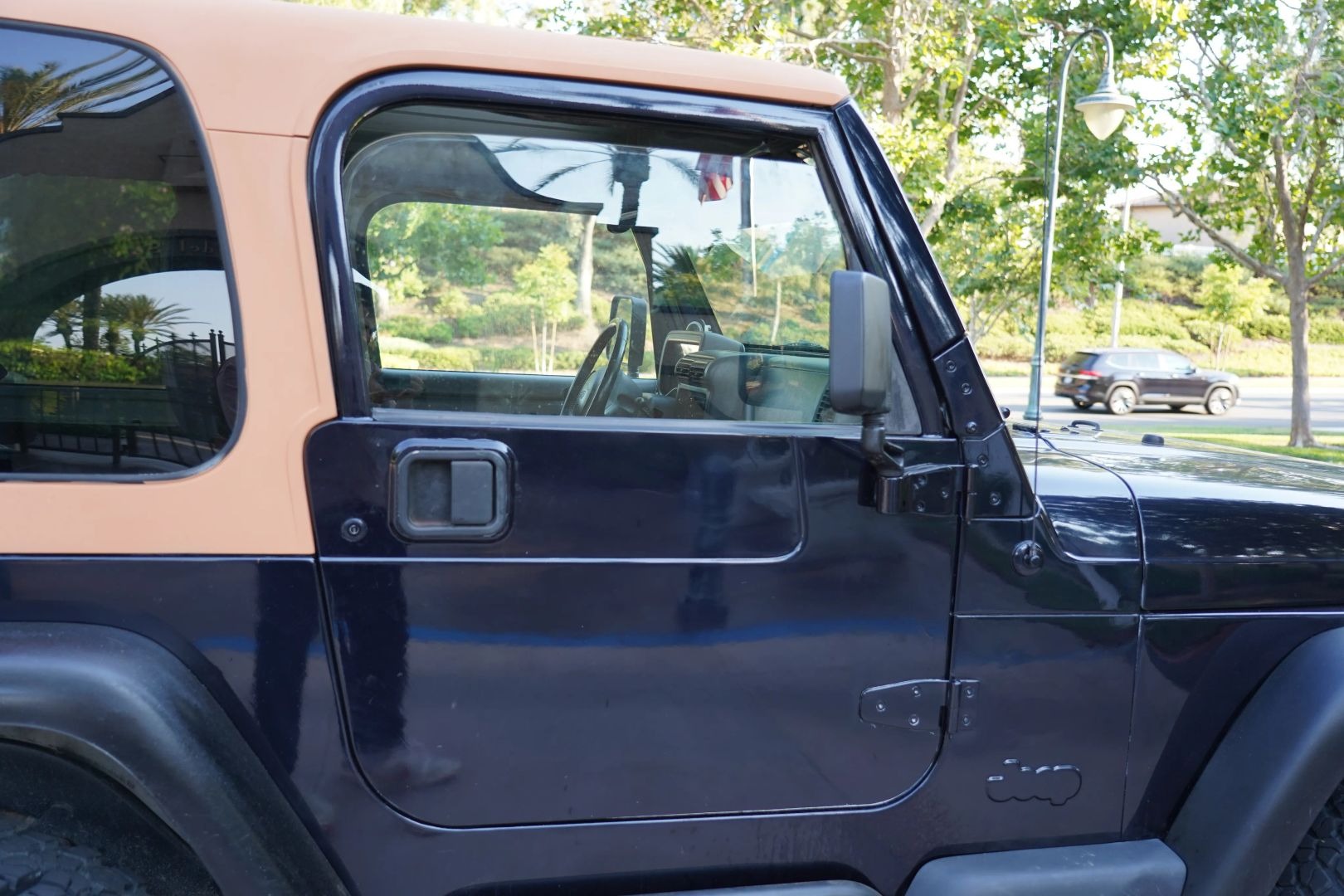1997-jeep-wrangler-for-sale-temecula-ca-25