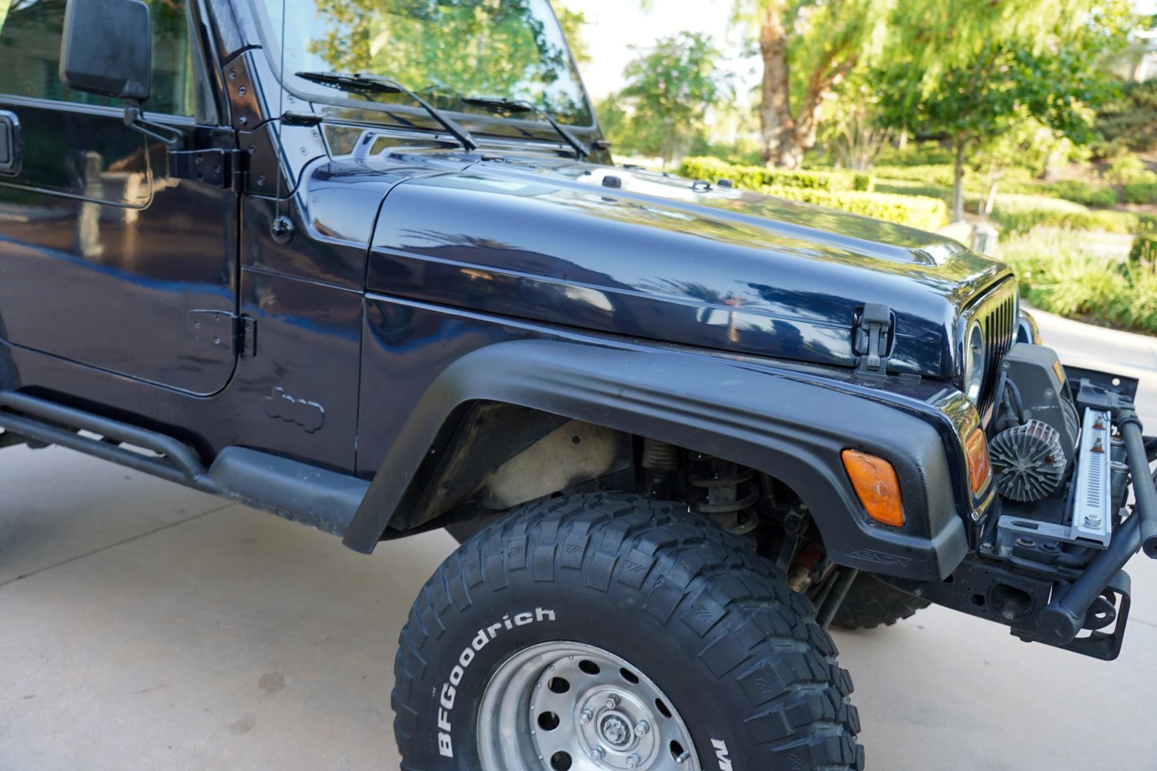1997-jeep-wrangler-for-sale-temecula-ca-28