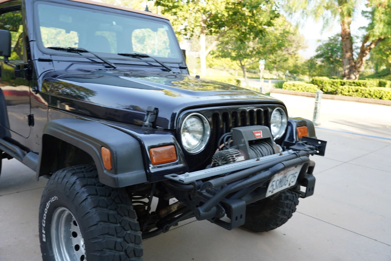 1997-jeep-wrangler-for-sale-temecula-ca-29