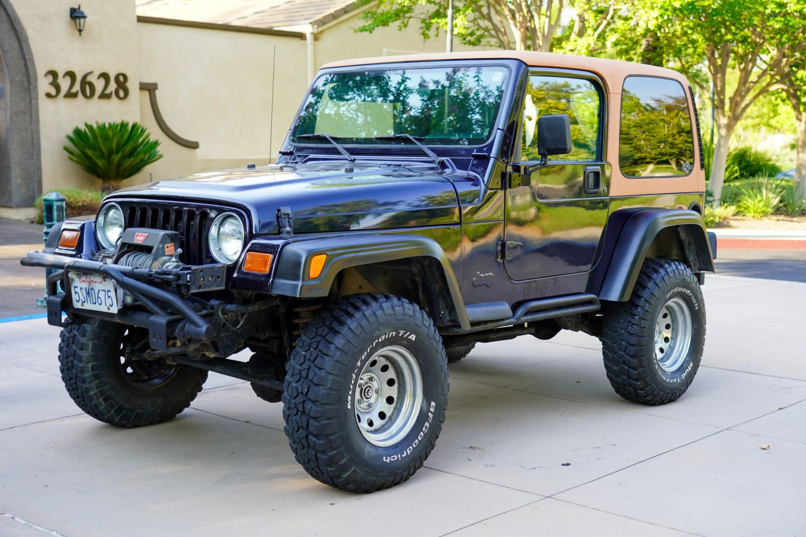 1997-jeep-wrangler-for-sale-temecula-ca-3