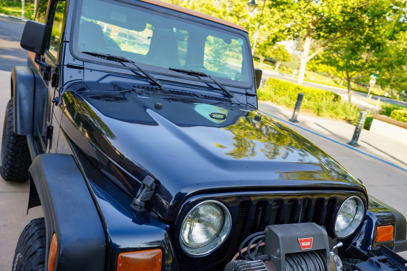 1997-jeep-wrangler-for-sale-temecula-ca-30