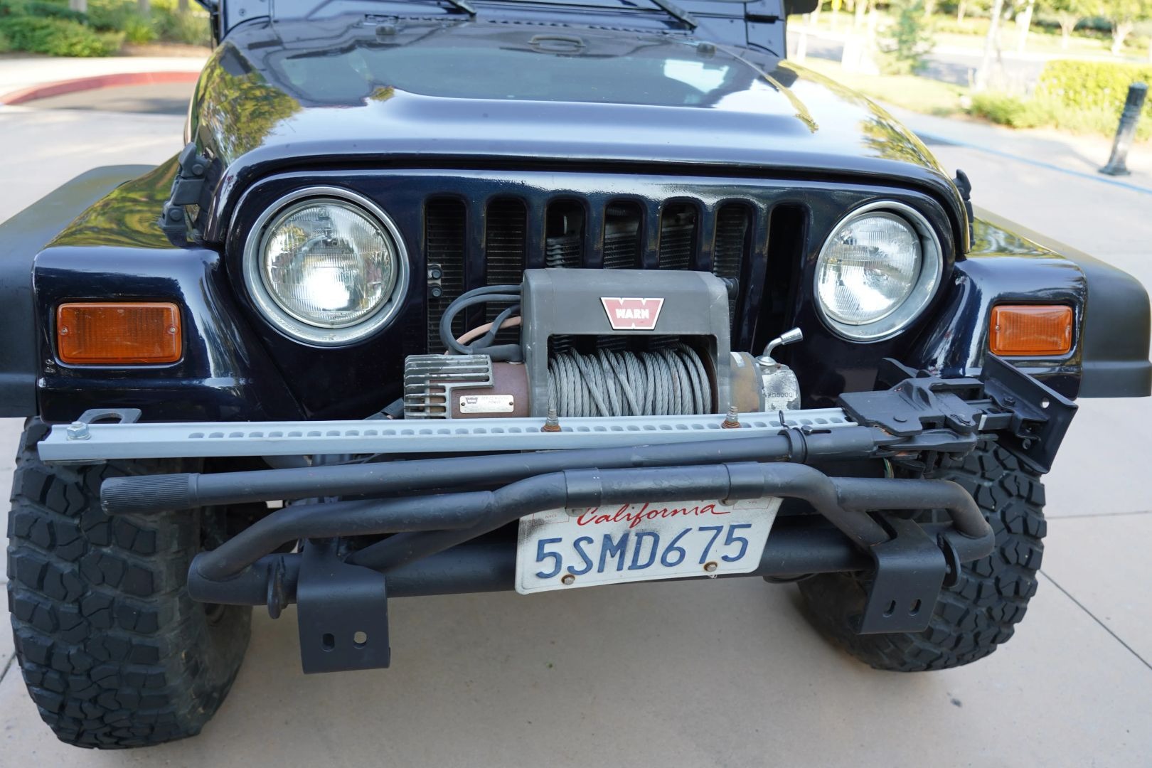 1997-jeep-wrangler-for-sale-temecula-ca-31