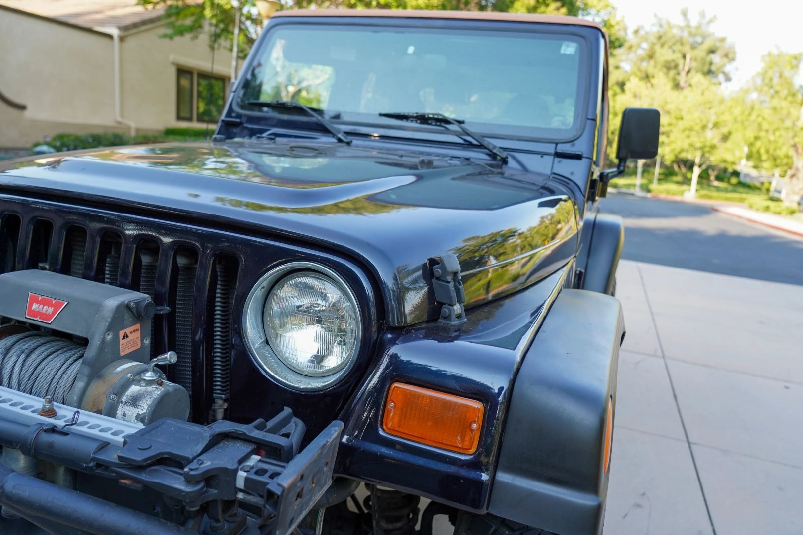 1997-jeep-wrangler-for-sale-temecula-ca-32