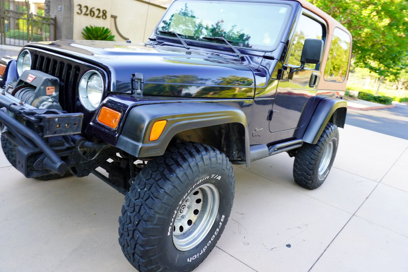 1997-jeep-wrangler-for-sale-temecula-ca-33