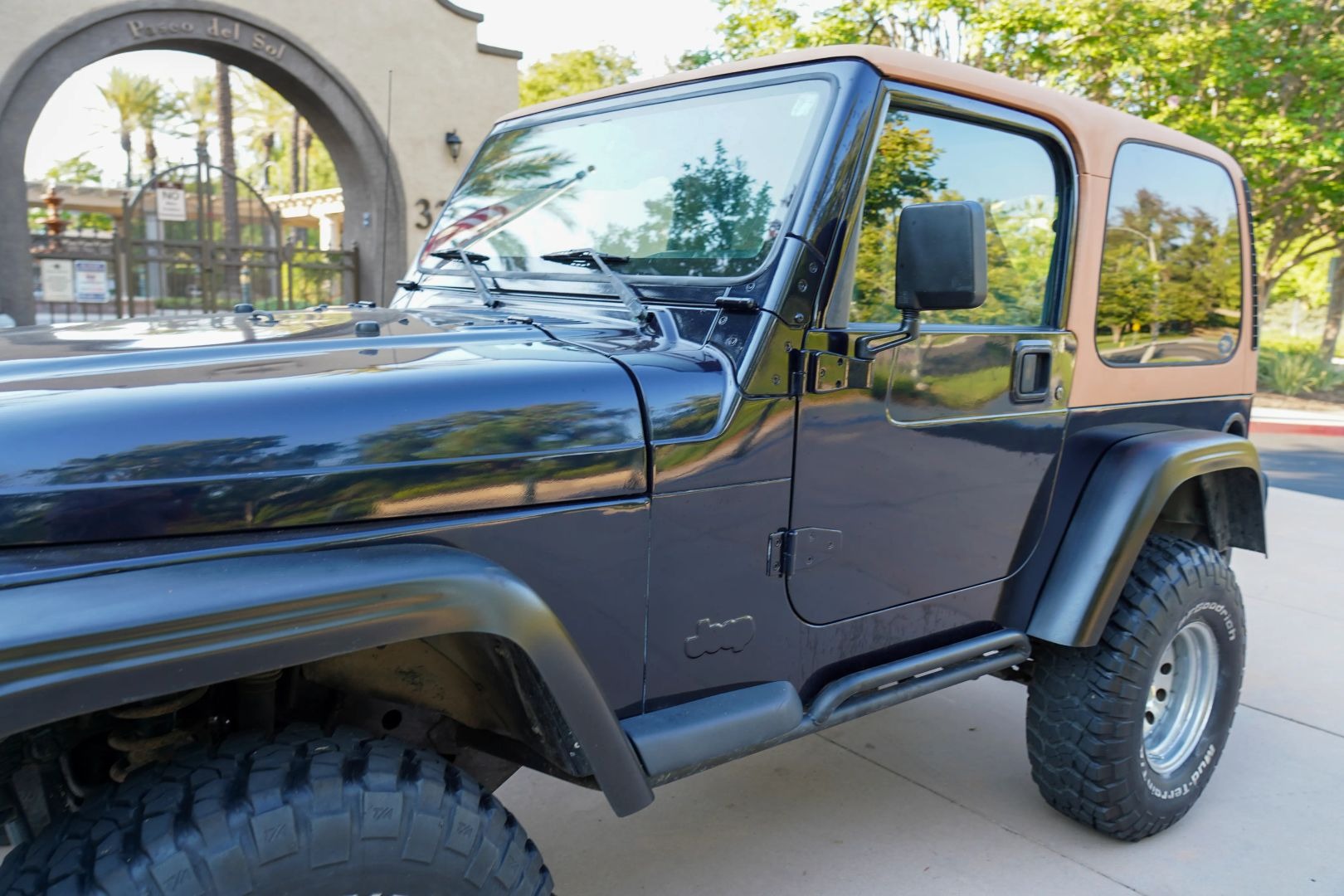 1997-jeep-wrangler-for-sale-temecula-ca-34