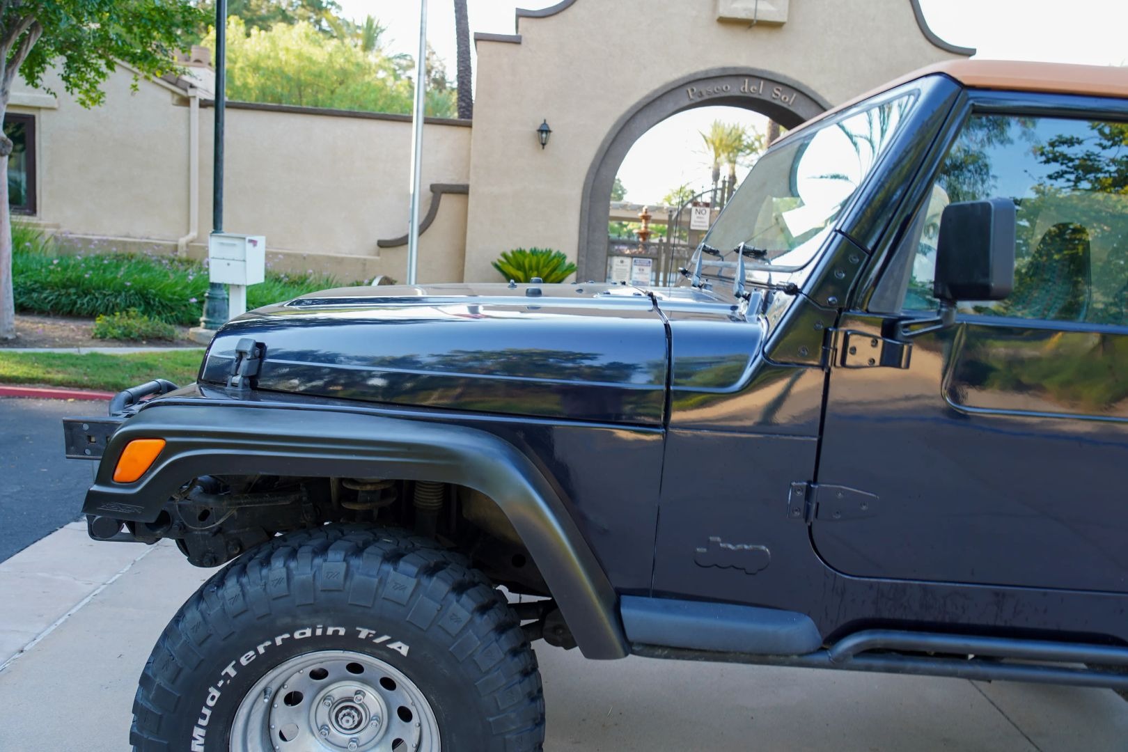 1997-jeep-wrangler-for-sale-temecula-ca-35