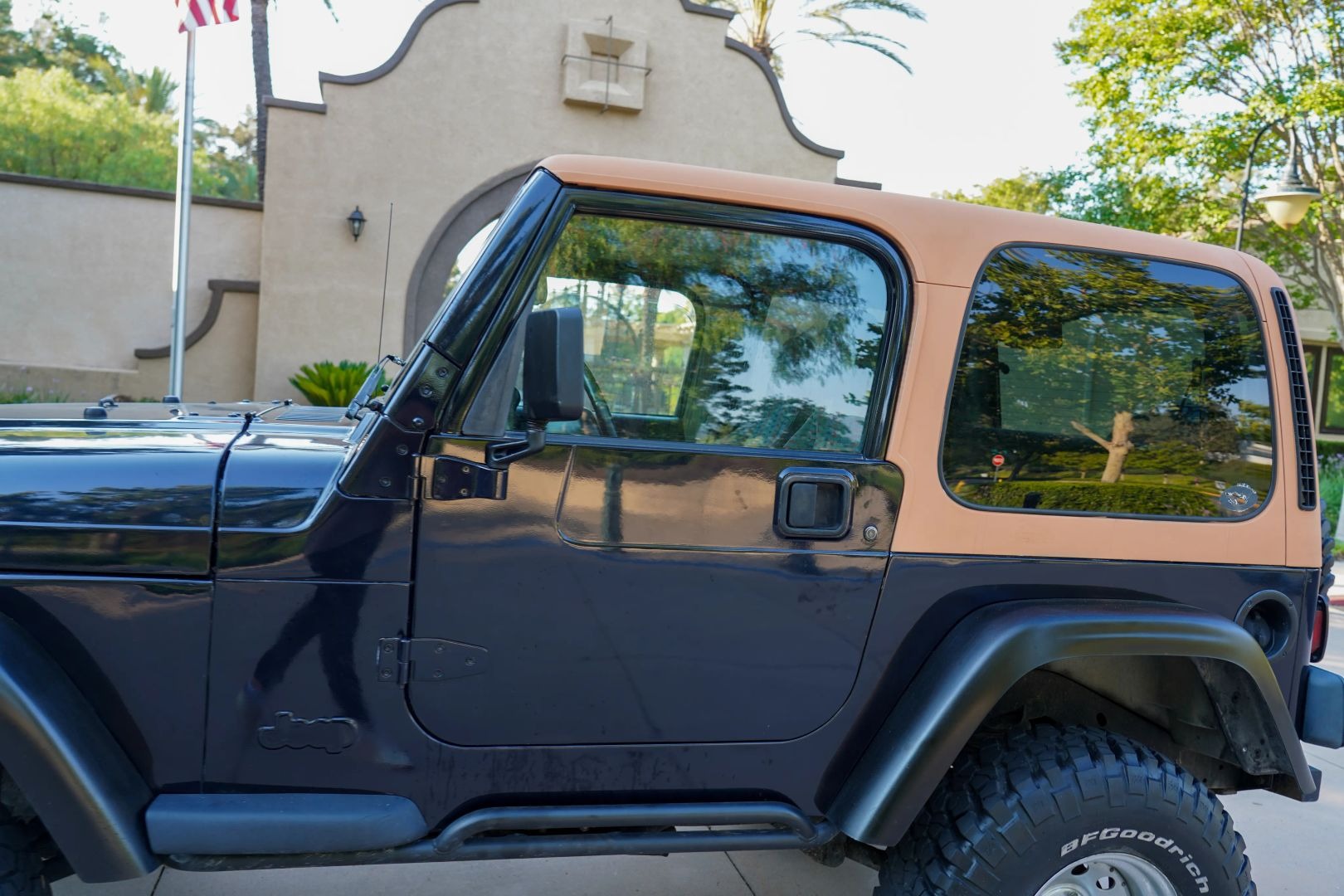 1997-jeep-wrangler-for-sale-temecula-ca-36