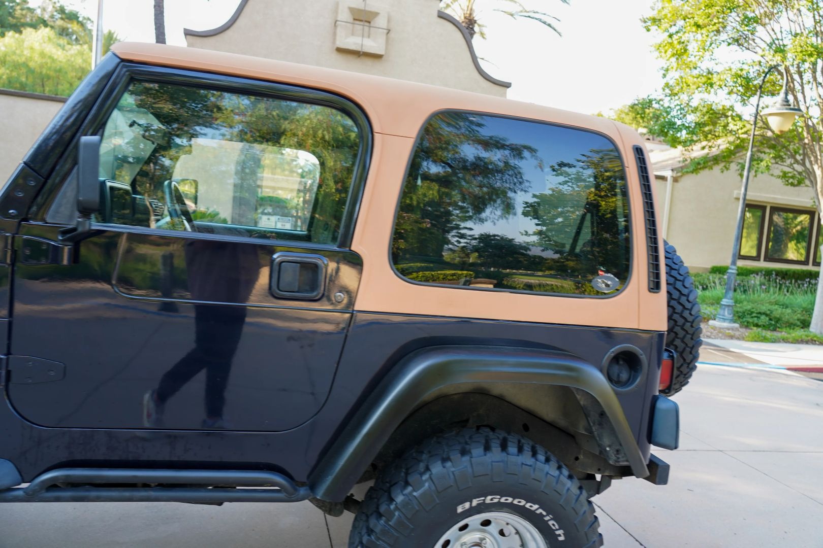 1997-jeep-wrangler-for-sale-temecula-ca-37