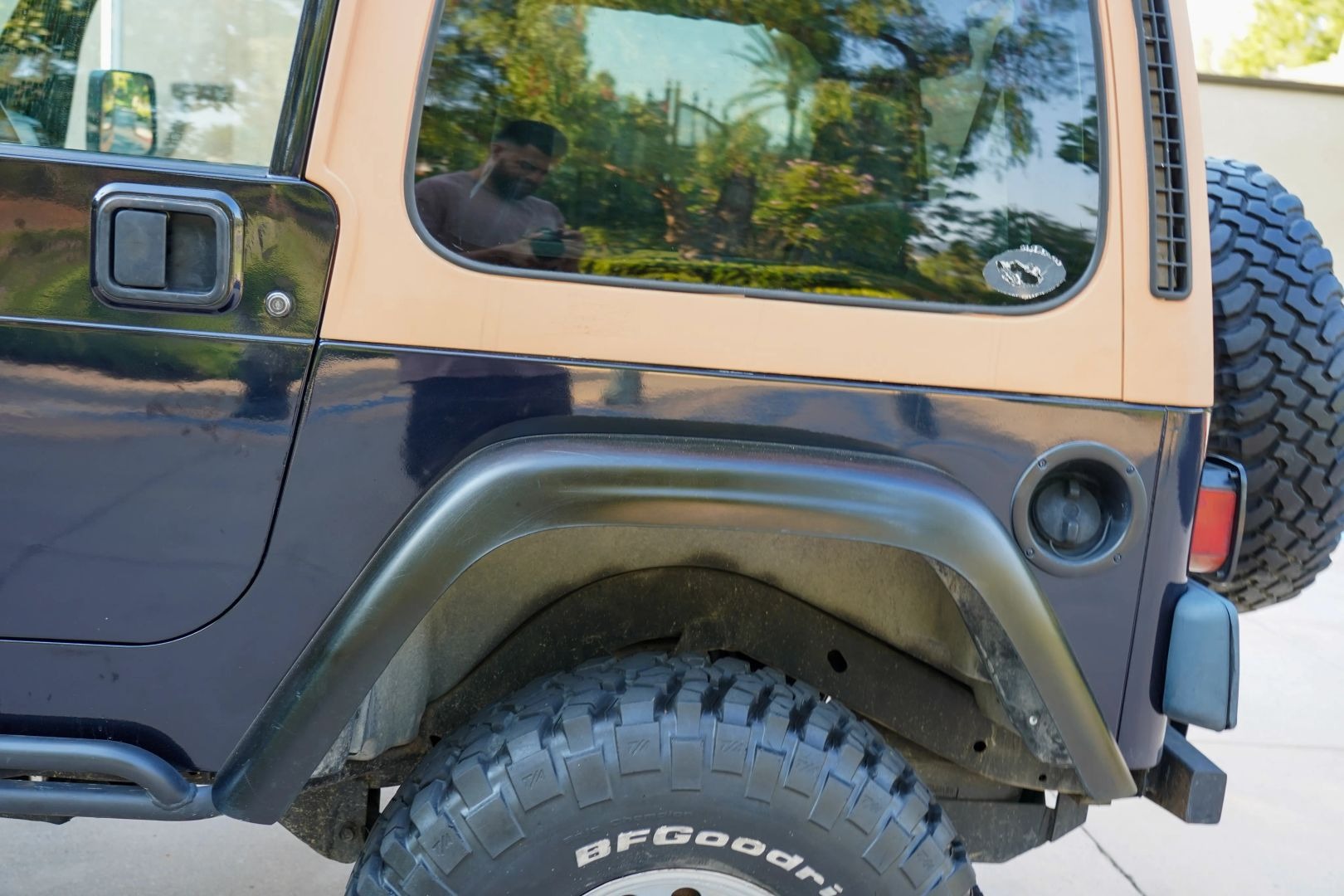 1997-jeep-wrangler-for-sale-temecula-ca-39