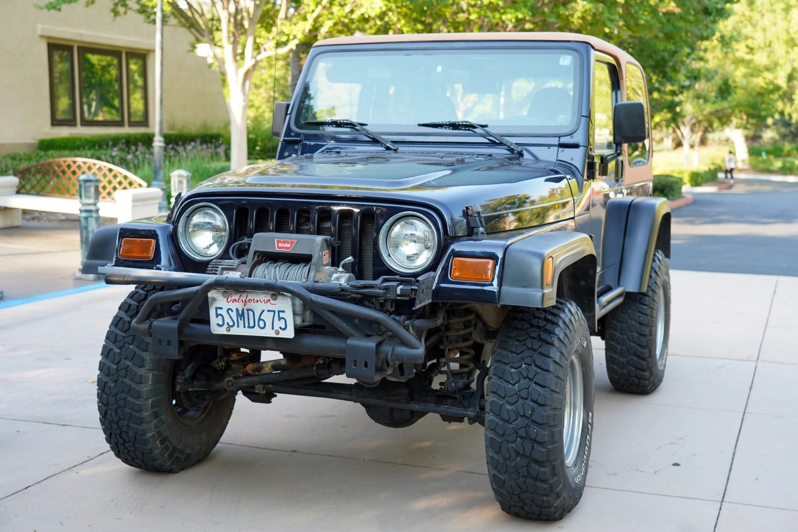 1997-jeep-wrangler-for-sale-temecula-ca-4
