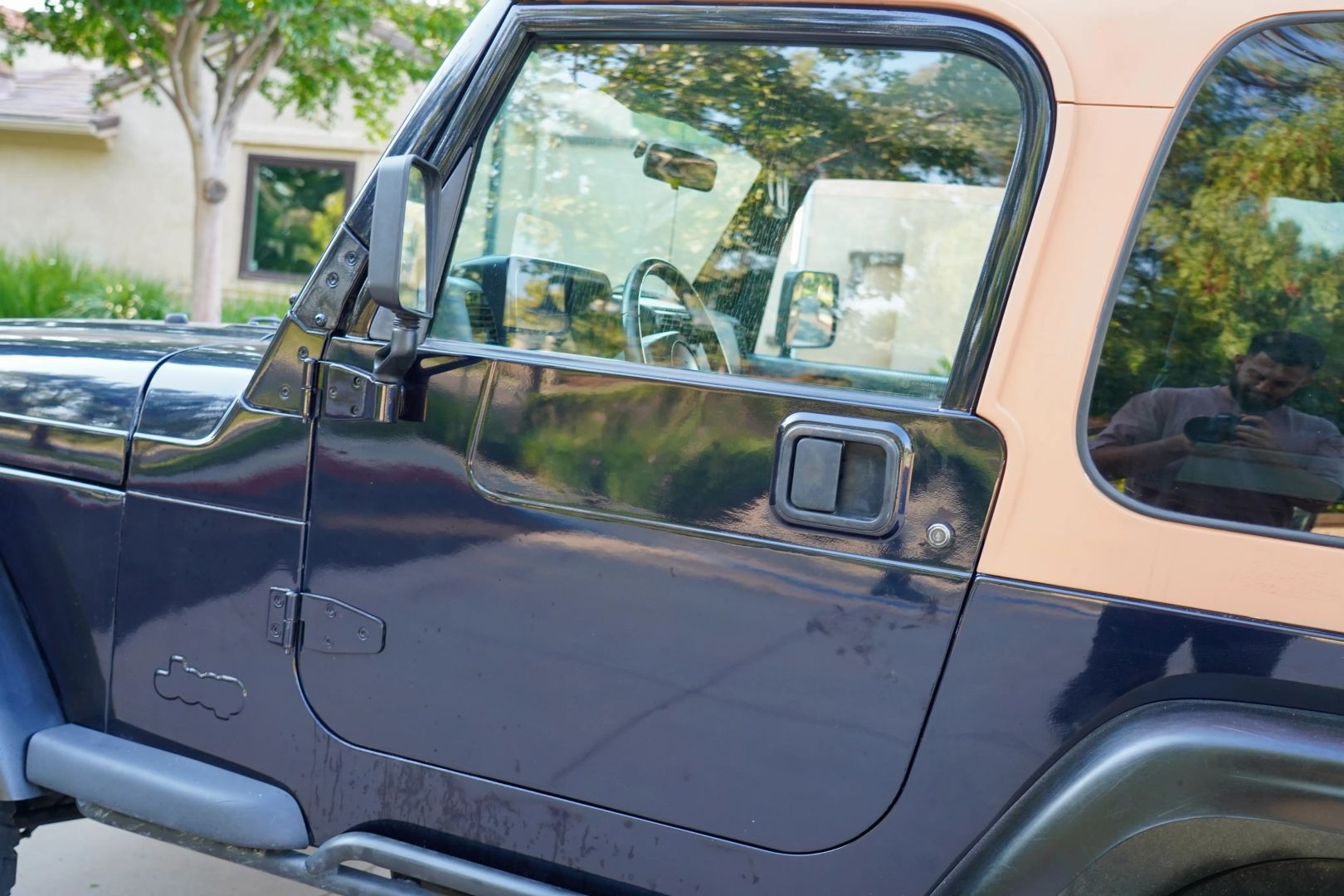 1997-jeep-wrangler-for-sale-temecula-ca-40