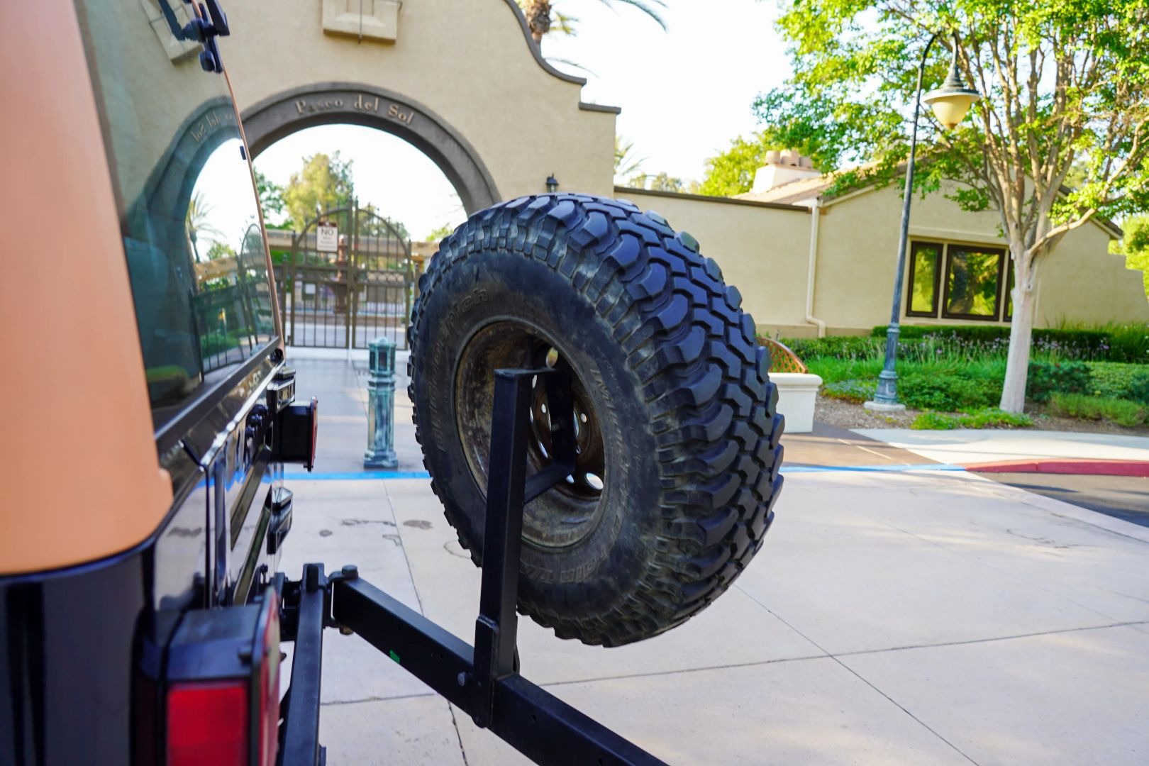 1997-jeep-wrangler-for-sale-temecula-ca-41