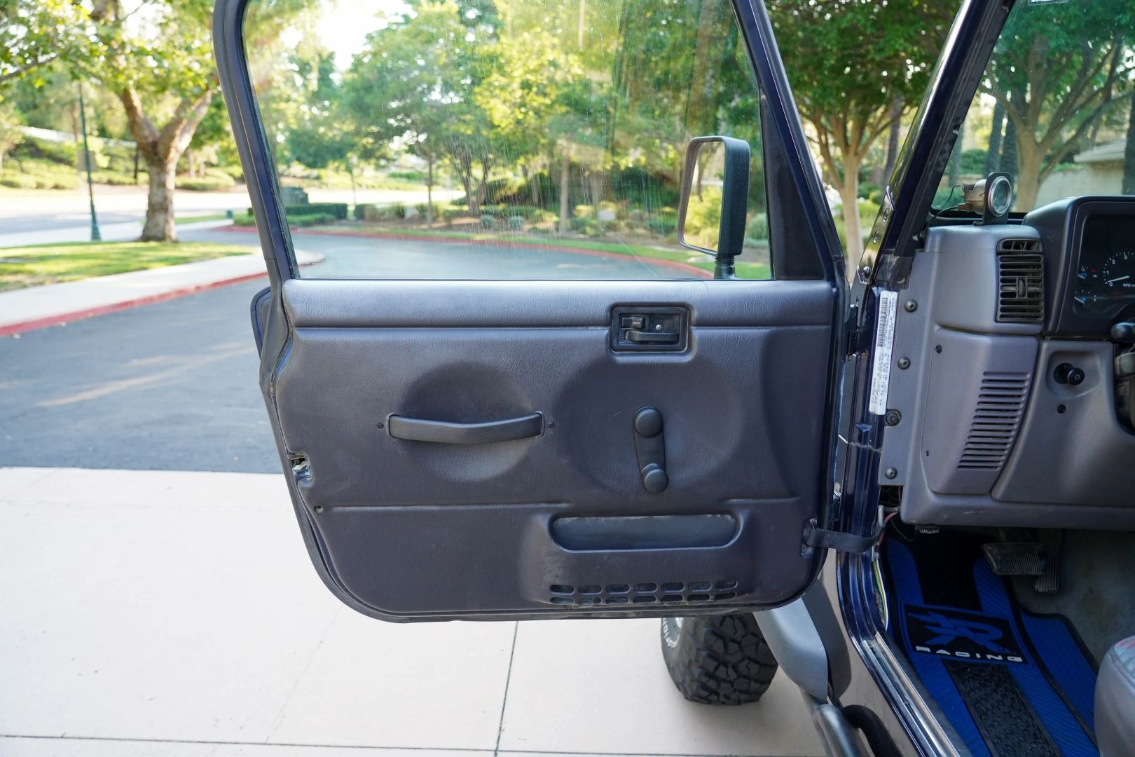 1997-jeep-wrangler-for-sale-temecula-ca-45