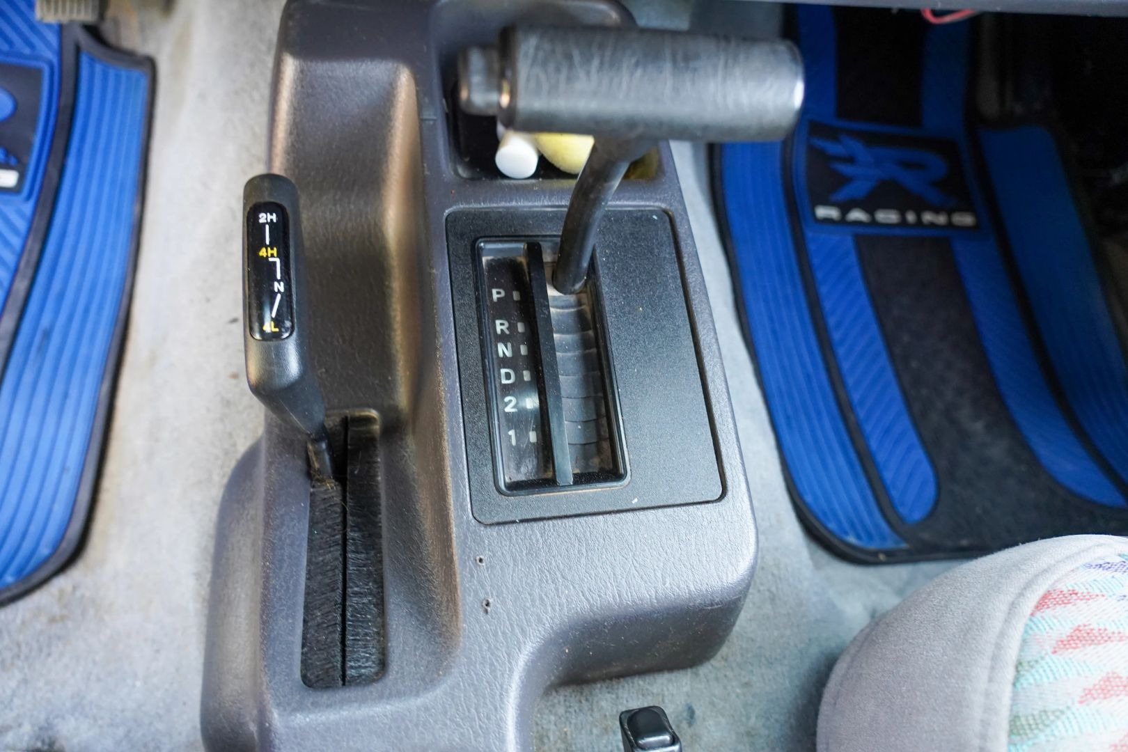 1997-jeep-wrangler-for-sale-temecula-ca-47