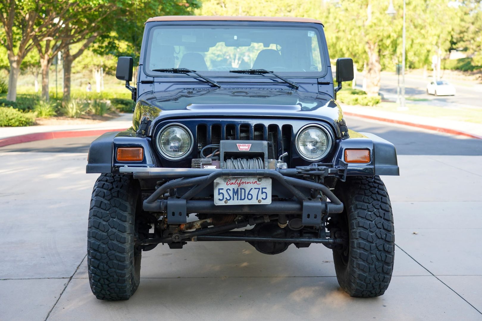 1997-jeep-wrangler-for-sale-temecula-ca-5