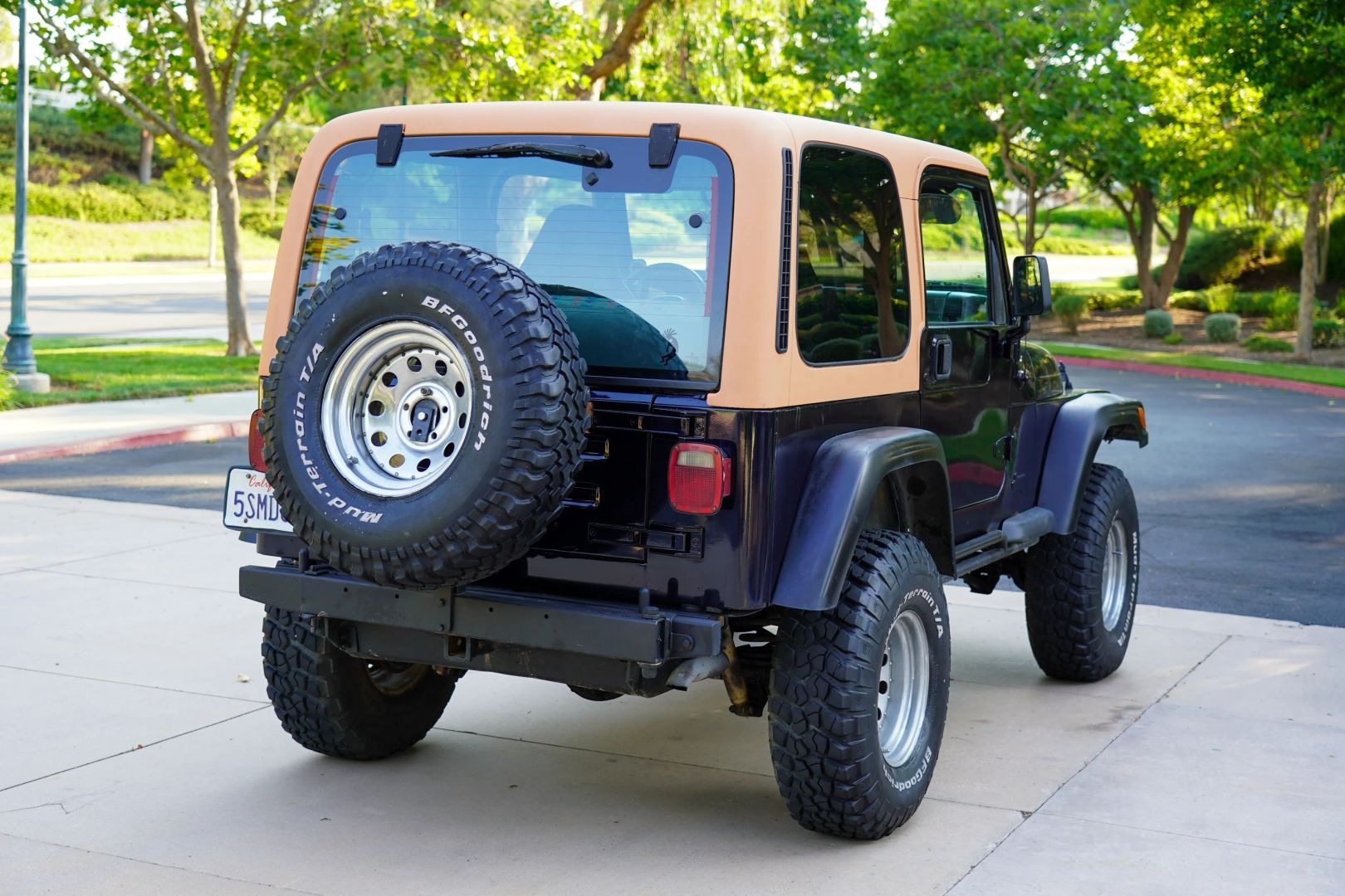 1997-jeep-wrangler-for-sale-temecula-ca-53