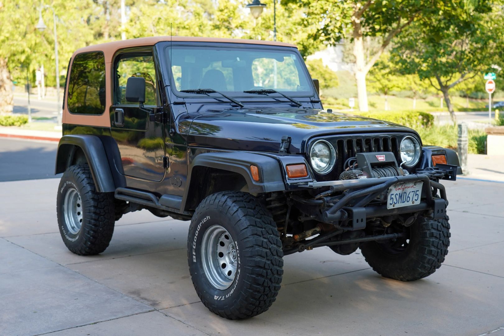 1997-jeep-wrangler-for-sale-temecula-ca-6