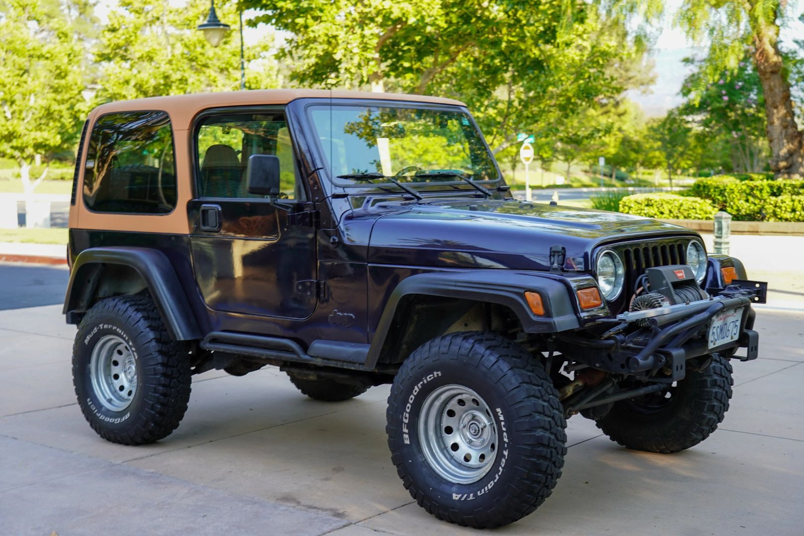 1997-jeep-wrangler-for-sale-temecula-ca-7