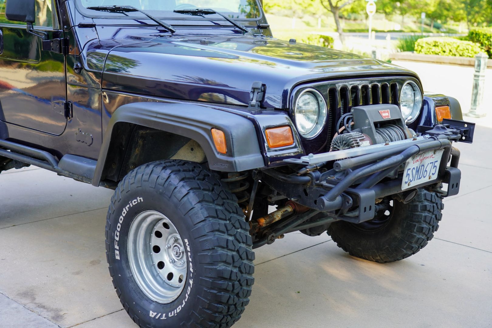 1997-jeep-wrangler-for-sale-temecula-ca-8