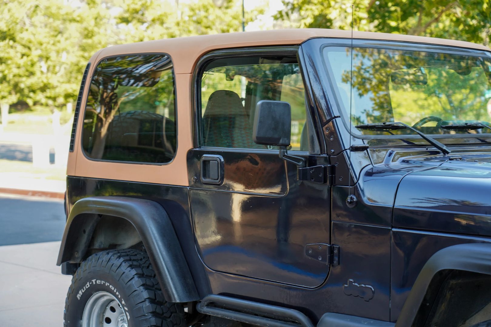 1997-jeep-wrangler-for-sale-temecula-ca-9