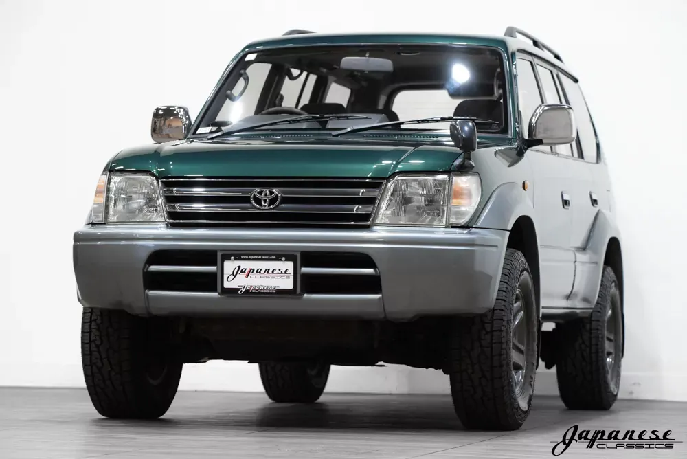1997-land-cruiser-prado-tz-v6 (11)