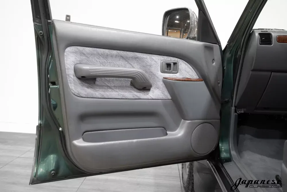 1997-land-cruiser-prado-tz-v6 (12)